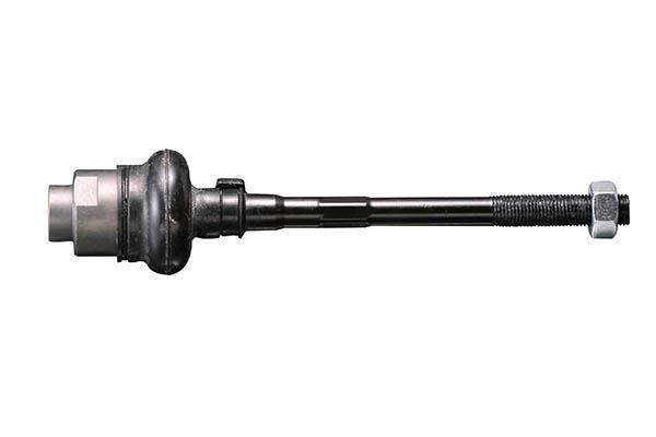 Tirante da direção AISIN ref. JAJIS-002
